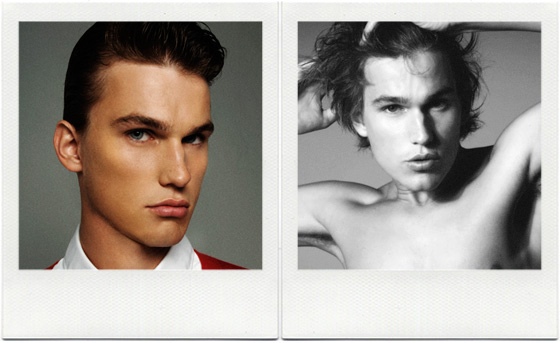 Philipp / images courtesy Icon Barcelona Philipp / images courtesy Icon Barcelona